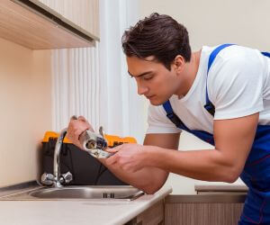 About Water Heater Repair LLC Potomac, MD